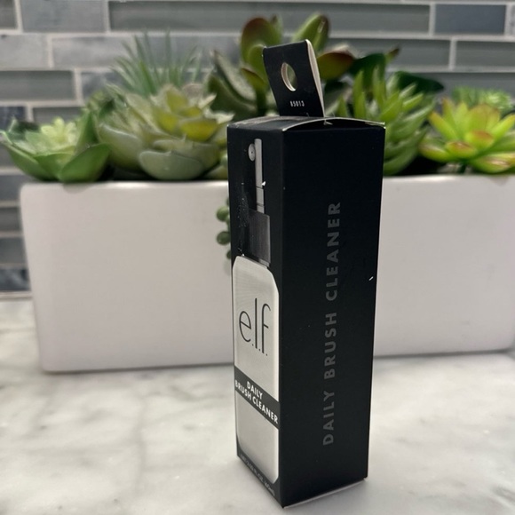 Elf Cosmetics bundle - Picture 10 of 12